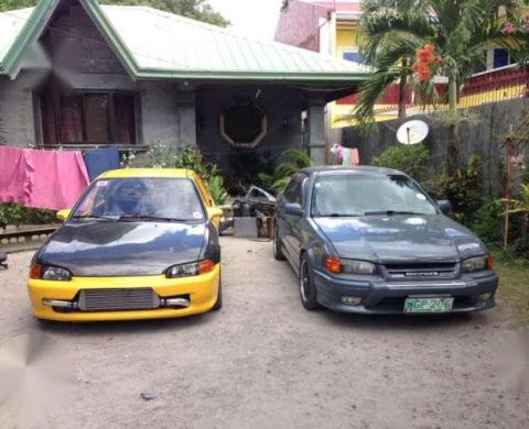 Gambar