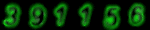 web site traffic tracking