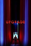 Upgrade kijken online film nederlands 2018 .nl