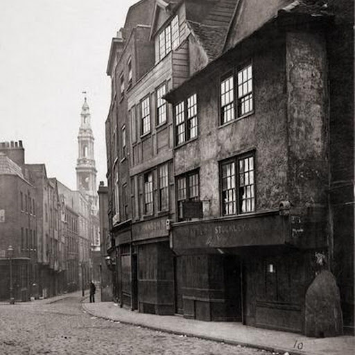 Traveling Theater Group Rhyme