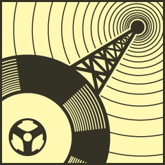 Raggakings Reggae Dancehall Radio