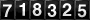 Compteur gratuit