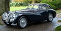Talbot 2023