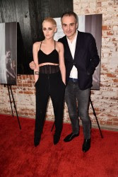 imagebam.com