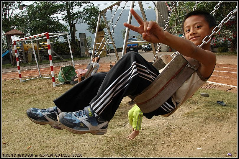 DSC_0682_nEO_IMG