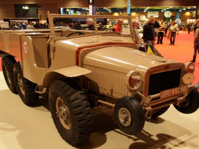 epoqu auto fondation berliet epoqu auto les vaisseaux du désert