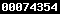 blogger web statistics
