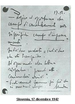 Immagini di nei pericolosi