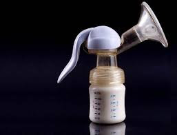 Image result for breastfeeding