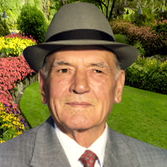 Rubagotti Mario - La Provincia