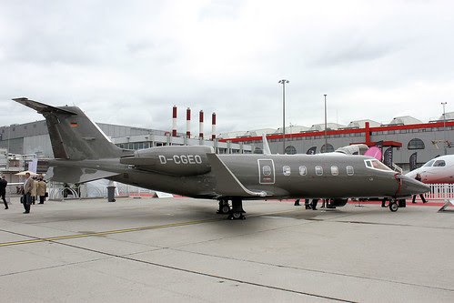 D-CGEO