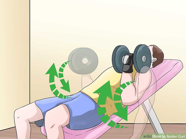 Spider Curl Step 9 Version 2.jpg