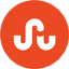 StumbleUpon