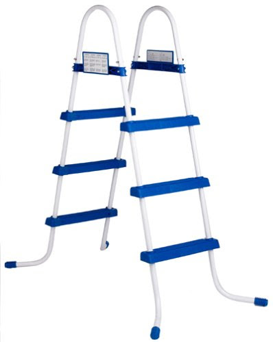 Amazon.com: Pool Ladders: Patio, Lawn & Garden