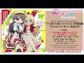 √99以上 長谷川みい 578789-���谷川みいの赤ちゃんハウ���