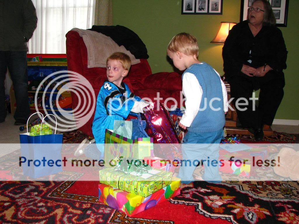 Photobucket