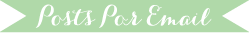  photo PostsPorEmail_zps5f26256e.png