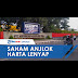 Gudang Garam Saham