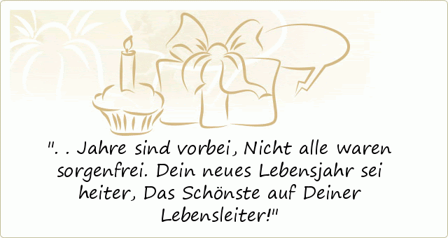 glückwünsche zum geburtstag. geburtstag