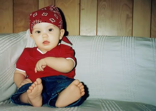 Photobucket