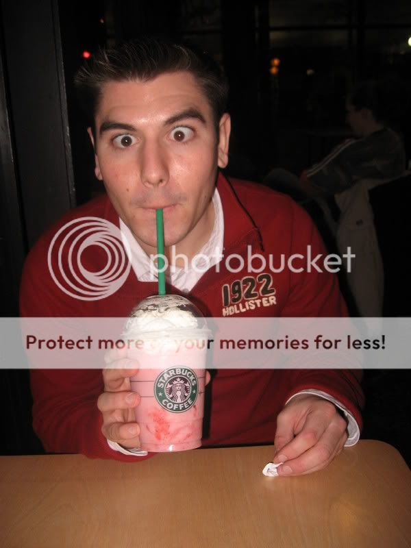 Photo Sharing and Video Hosting at Photobucket