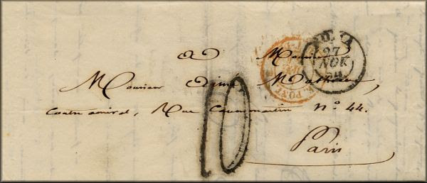 ville du piémont 4 lettres
