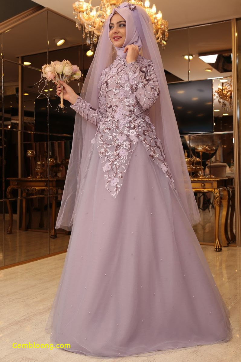 35 Gaun Pengantin Hijab Minimalis Ragam Muslim 35 Gaun Pengantin Hijab Minimalis Ragam Muslim