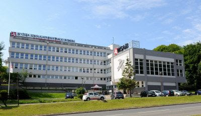Studia podyplomowe za granicą
