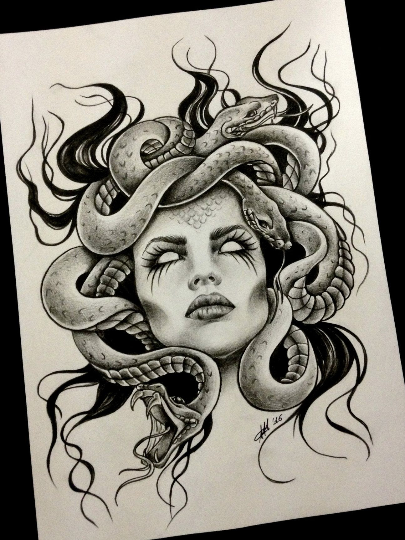 Greek God Drawing at GetDrawings | Free download