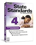 State Standards