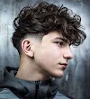 Hairstyles 7 Year Old Boy : Cool 7, 8, 9, 10, 11 and 12 Year Old Boy Haircuts (2020 ... / But ultimately, what styles are trending for a 10 year old boy are going to also look stylish on all kids this young.