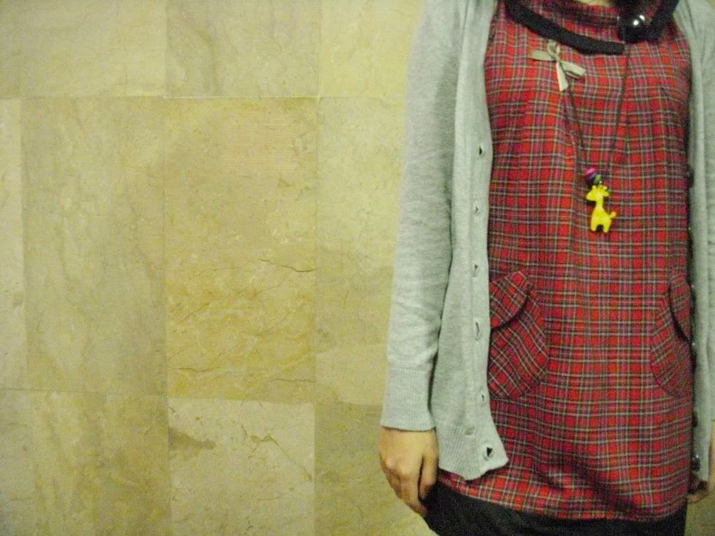 style