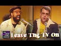 [最も欲しかった] leave the door open meme silk sonic 211719