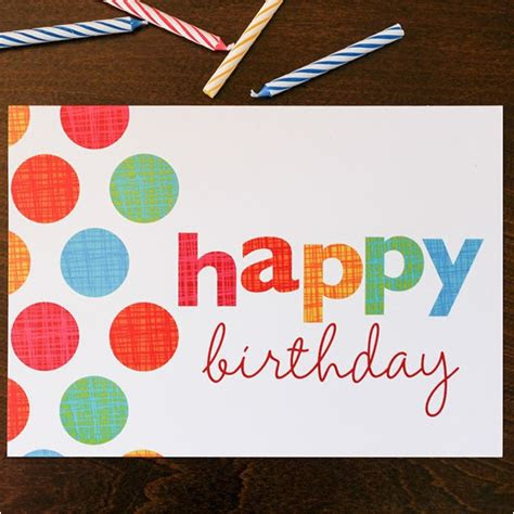Create your own birthday card design using our blank birthday card templates or . corporate birthday card design how to customize your corporate birthday