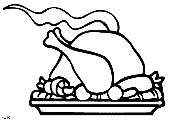 Download Pumpkin Pie Coloring Book, Pumpkin Pie Coloring Pages, Pumpkin Pie ... - ClipArt Best - ClipArt Best