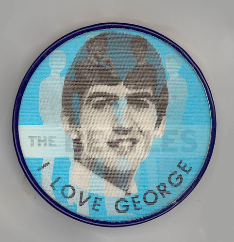 THE BEATLES FREE RINGTONE. THE BEATLES - ANNOYING HIGH PITCHED RINGTONE