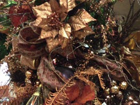 Copper-Christmas-Tree.jpg