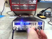 Viral Tune up report for Robert in MO Connex 3300fhp, most searching!