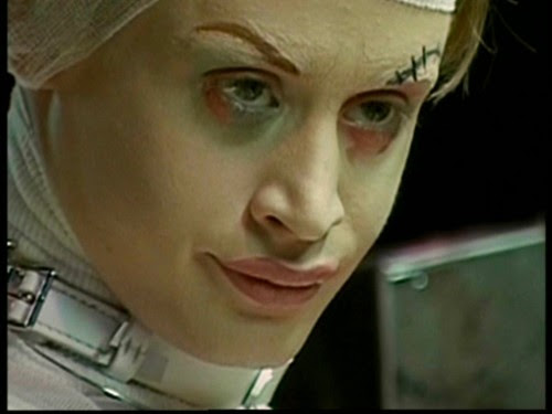 macaulay culkin Tumblr