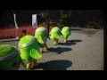 めじろん 大分 県 の キャラクター 109217