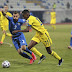 Alexander Isak Sweden / 2pgsmd3egjfkmm / Born 21 september 1999) is a swedish professional footballer who plays as a forward for la liga club real sociedad and the sweden national team.