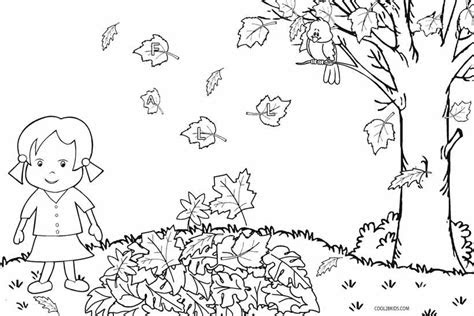  printable kindergarten coloring pages for kids cool2bkids