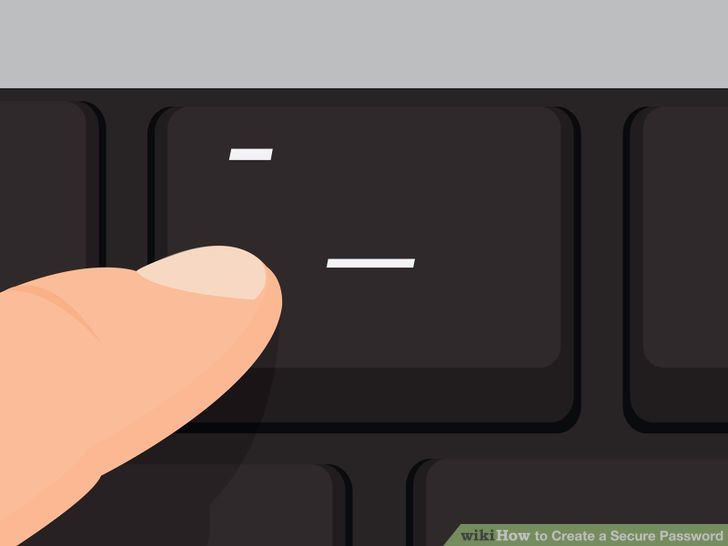 Create a Secure Password Step 5.jpg