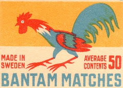 safetymatch078