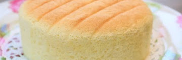 Soft Cake Recipe Download Youtube Videos Mp3 and Mp4