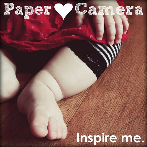 Photography love...