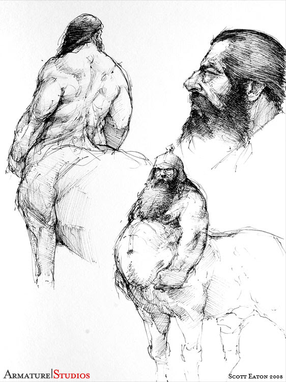 drawings scotteatoncom drawings scotteatoncom