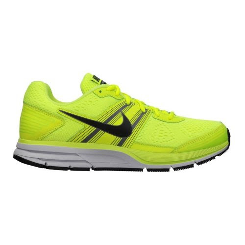 Nike Air Pegasus+ 29 Running Shoes - 6