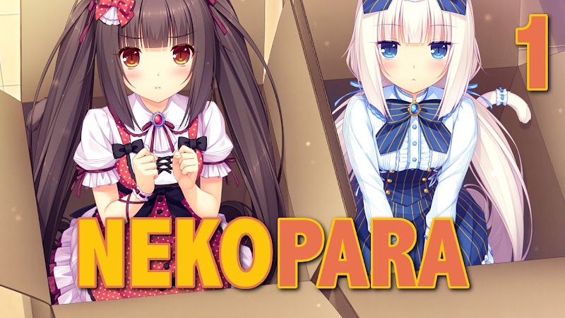 Ide Top 31+ Cat Cafe Game