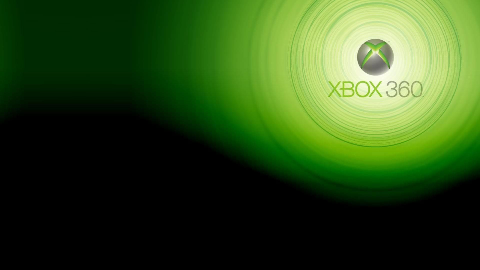 Cool Xbox Backgrounds - Wallpaper Cave